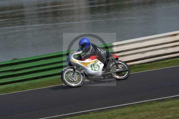 anglesey;brands hatch;cadwell park;croft;digital images;donington park;enduro;enduro digital images;event;event digital images;eventdigitalimages;mallory park;no limits;oulton park;peter wileman photography;racing;racing digital images;silverstone;snetterton;trackday;trackday digital images;trackday photos;vintage;vmcc banbury run;welsh 2 day enduro