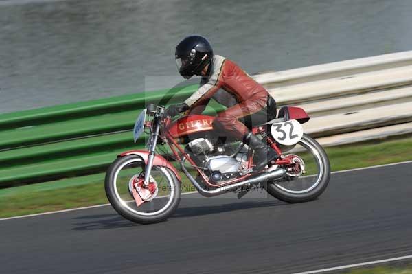 anglesey;brands hatch;cadwell park;croft;digital images;donington park;enduro;enduro digital images;event;event digital images;eventdigitalimages;mallory park;no limits;oulton park;peter wileman photography;racing;racing digital images;silverstone;snetterton;trackday;trackday digital images;trackday photos;vintage;vmcc banbury run;welsh 2 day enduro