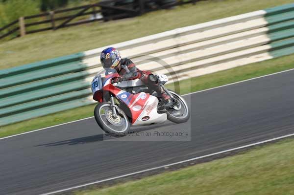 anglesey;brands hatch;cadwell park;croft;digital images;donington park;enduro;enduro digital images;event;event digital images;eventdigitalimages;mallory park;no limits;oulton park;peter wileman photography;racing;racing digital images;silverstone;snetterton;trackday;trackday digital images;trackday photos;vintage;vmcc banbury run;welsh 2 day enduro