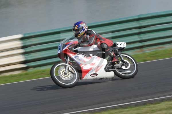 anglesey;brands hatch;cadwell park;croft;digital images;donington park;enduro;enduro digital images;event;event digital images;eventdigitalimages;mallory park;no limits;oulton park;peter wileman photography;racing;racing digital images;silverstone;snetterton;trackday;trackday digital images;trackday photos;vintage;vmcc banbury run;welsh 2 day enduro