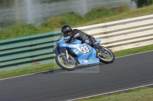anglesey;brands hatch;cadwell park;croft;digital images;donington park;enduro;enduro digital images;event;event digital images;eventdigitalimages;mallory park;no limits;oulton park;peter wileman photography;racing;racing digital images;silverstone;snetterton;trackday;trackday digital images;trackday photos;vintage;vmcc banbury run;welsh 2 day enduro