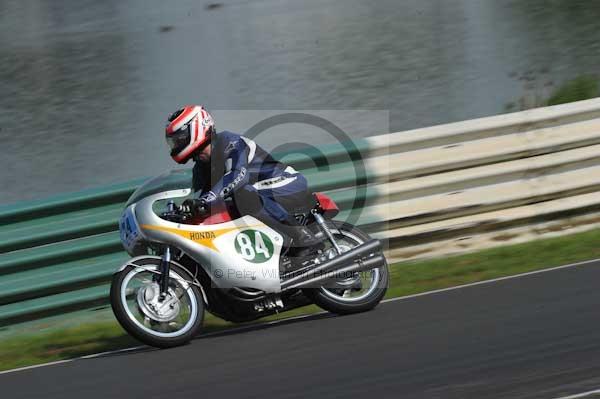 anglesey;brands hatch;cadwell park;croft;digital images;donington park;enduro;enduro digital images;event;event digital images;eventdigitalimages;mallory park;no limits;oulton park;peter wileman photography;racing;racing digital images;silverstone;snetterton;trackday;trackday digital images;trackday photos;vintage;vmcc banbury run;welsh 2 day enduro