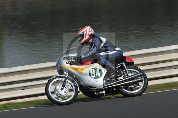 anglesey;brands hatch;cadwell park;croft;digital images;donington park;enduro;enduro digital images;event;event digital images;eventdigitalimages;mallory park;no limits;oulton park;peter wileman photography;racing;racing digital images;silverstone;snetterton;trackday;trackday digital images;trackday photos;vintage;vmcc banbury run;welsh 2 day enduro