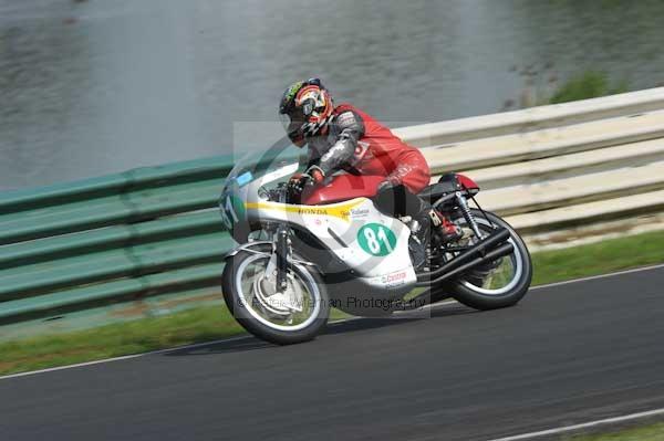 anglesey;brands hatch;cadwell park;croft;digital images;donington park;enduro;enduro digital images;event;event digital images;eventdigitalimages;mallory park;no limits;oulton park;peter wileman photography;racing;racing digital images;silverstone;snetterton;trackday;trackday digital images;trackday photos;vintage;vmcc banbury run;welsh 2 day enduro