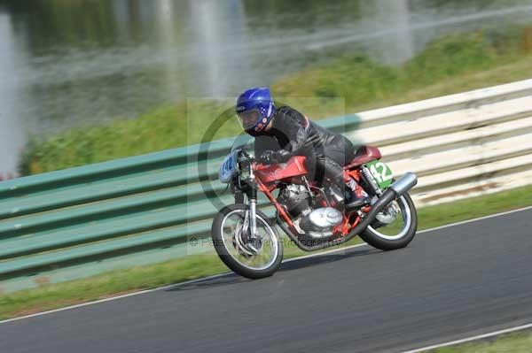 anglesey;brands hatch;cadwell park;croft;digital images;donington park;enduro;enduro digital images;event;event digital images;eventdigitalimages;mallory park;no limits;oulton park;peter wileman photography;racing;racing digital images;silverstone;snetterton;trackday;trackday digital images;trackday photos;vintage;vmcc banbury run;welsh 2 day enduro