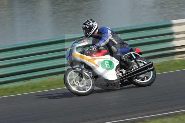 anglesey;brands hatch;cadwell park;croft;digital images;donington park;enduro;enduro digital images;event;event digital images;eventdigitalimages;mallory park;no limits;oulton park;peter wileman photography;racing;racing digital images;silverstone;snetterton;trackday;trackday digital images;trackday photos;vintage;vmcc banbury run;welsh 2 day enduro