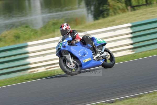 anglesey;brands hatch;cadwell park;croft;digital images;donington park;enduro;enduro digital images;event;event digital images;eventdigitalimages;mallory park;no limits;oulton park;peter wileman photography;racing;racing digital images;silverstone;snetterton;trackday;trackday digital images;trackday photos;vintage;vmcc banbury run;welsh 2 day enduro