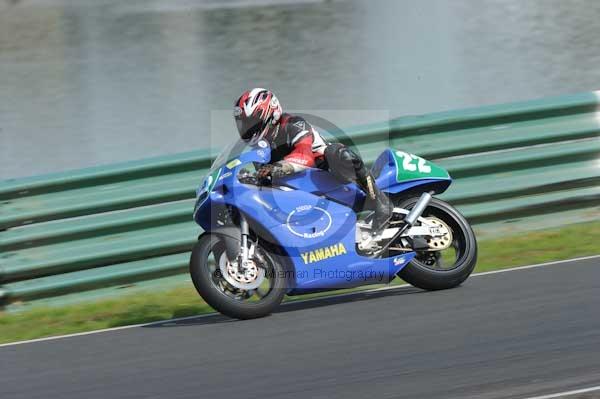 anglesey;brands hatch;cadwell park;croft;digital images;donington park;enduro;enduro digital images;event;event digital images;eventdigitalimages;mallory park;no limits;oulton park;peter wileman photography;racing;racing digital images;silverstone;snetterton;trackday;trackday digital images;trackday photos;vintage;vmcc banbury run;welsh 2 day enduro