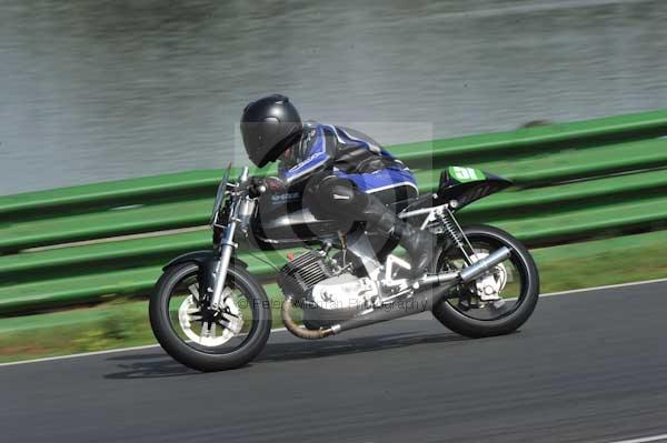 anglesey;brands hatch;cadwell park;croft;digital images;donington park;enduro;enduro digital images;event;event digital images;eventdigitalimages;mallory park;no limits;oulton park;peter wileman photography;racing;racing digital images;silverstone;snetterton;trackday;trackday digital images;trackday photos;vintage;vmcc banbury run;welsh 2 day enduro
