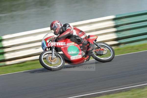 anglesey;brands hatch;cadwell park;croft;digital images;donington park;enduro;enduro digital images;event;event digital images;eventdigitalimages;mallory park;no limits;oulton park;peter wileman photography;racing;racing digital images;silverstone;snetterton;trackday;trackday digital images;trackday photos;vintage;vmcc banbury run;welsh 2 day enduro