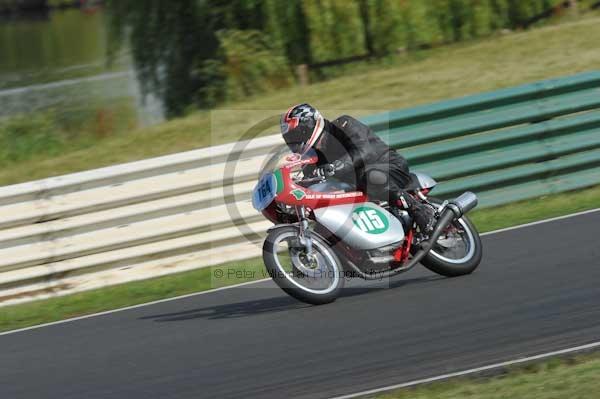 anglesey;brands hatch;cadwell park;croft;digital images;donington park;enduro;enduro digital images;event;event digital images;eventdigitalimages;mallory park;no limits;oulton park;peter wileman photography;racing;racing digital images;silverstone;snetterton;trackday;trackday digital images;trackday photos;vintage;vmcc banbury run;welsh 2 day enduro