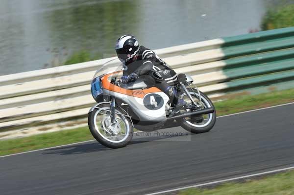 anglesey;brands hatch;cadwell park;croft;digital images;donington park;enduro;enduro digital images;event;event digital images;eventdigitalimages;mallory park;no limits;oulton park;peter wileman photography;racing;racing digital images;silverstone;snetterton;trackday;trackday digital images;trackday photos;vintage;vmcc banbury run;welsh 2 day enduro