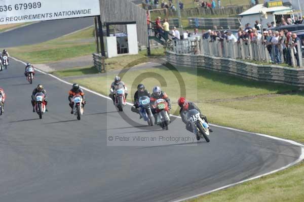 anglesey;brands hatch;cadwell park;croft;digital images;donington park;enduro;enduro digital images;event;event digital images;eventdigitalimages;mallory park;no limits;oulton park;peter wileman photography;racing;racing digital images;silverstone;snetterton;trackday;trackday digital images;trackday photos;vintage;vmcc banbury run;welsh 2 day enduro