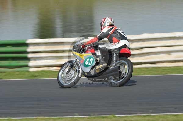 anglesey;brands hatch;cadwell park;croft;digital images;donington park;enduro;enduro digital images;event;event digital images;eventdigitalimages;mallory park;no limits;oulton park;peter wileman photography;racing;racing digital images;silverstone;snetterton;trackday;trackday digital images;trackday photos;vintage;vmcc banbury run;welsh 2 day enduro