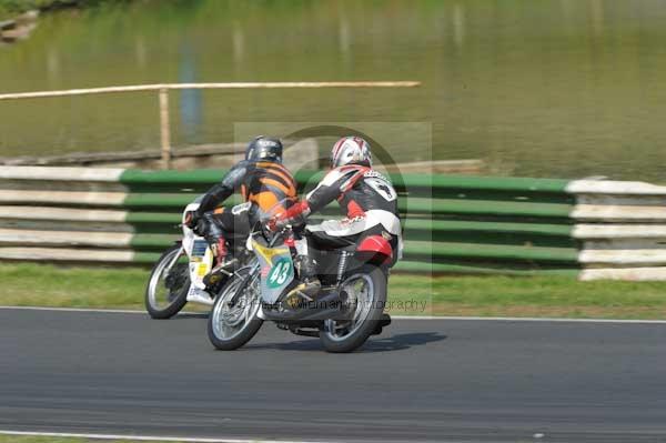 anglesey;brands hatch;cadwell park;croft;digital images;donington park;enduro;enduro digital images;event;event digital images;eventdigitalimages;mallory park;no limits;oulton park;peter wileman photography;racing;racing digital images;silverstone;snetterton;trackday;trackday digital images;trackday photos;vintage;vmcc banbury run;welsh 2 day enduro