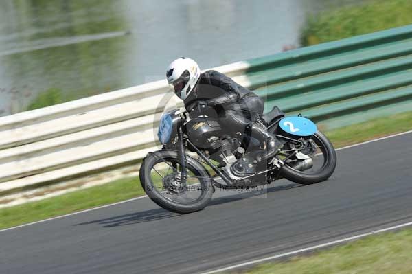 anglesey;brands hatch;cadwell park;croft;digital images;donington park;enduro;enduro digital images;event;event digital images;eventdigitalimages;mallory park;no limits;oulton park;peter wileman photography;racing;racing digital images;silverstone;snetterton;trackday;trackday digital images;trackday photos;vintage;vmcc banbury run;welsh 2 day enduro