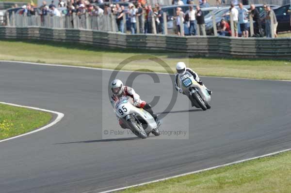 anglesey;brands hatch;cadwell park;croft;digital images;donington park;enduro;enduro digital images;event;event digital images;eventdigitalimages;mallory park;no limits;oulton park;peter wileman photography;racing;racing digital images;silverstone;snetterton;trackday;trackday digital images;trackday photos;vintage;vmcc banbury run;welsh 2 day enduro