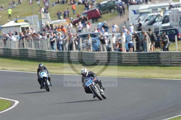 anglesey;brands hatch;cadwell park;croft;digital images;donington park;enduro;enduro digital images;event;event digital images;eventdigitalimages;mallory park;no limits;oulton park;peter wileman photography;racing;racing digital images;silverstone;snetterton;trackday;trackday digital images;trackday photos;vintage;vmcc banbury run;welsh 2 day enduro