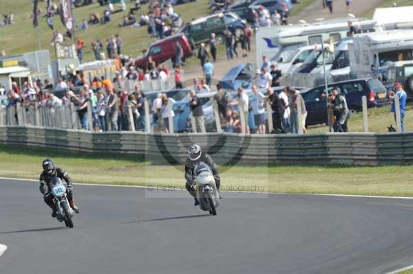 anglesey;brands hatch;cadwell park;croft;digital images;donington park;enduro;enduro digital images;event;event digital images;eventdigitalimages;mallory park;no limits;oulton park;peter wileman photography;racing;racing digital images;silverstone;snetterton;trackday;trackday digital images;trackday photos;vintage;vmcc banbury run;welsh 2 day enduro