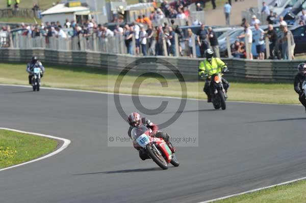 anglesey;brands hatch;cadwell park;croft;digital images;donington park;enduro;enduro digital images;event;event digital images;eventdigitalimages;mallory park;no limits;oulton park;peter wileman photography;racing;racing digital images;silverstone;snetterton;trackday;trackday digital images;trackday photos;vintage;vmcc banbury run;welsh 2 day enduro