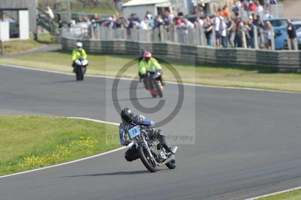 anglesey;brands hatch;cadwell park;croft;digital images;donington park;enduro;enduro digital images;event;event digital images;eventdigitalimages;mallory park;no limits;oulton park;peter wileman photography;racing;racing digital images;silverstone;snetterton;trackday;trackday digital images;trackday photos;vintage;vmcc banbury run;welsh 2 day enduro