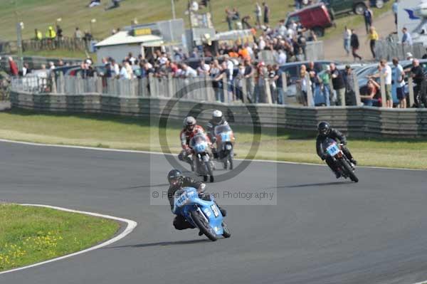anglesey;brands hatch;cadwell park;croft;digital images;donington park;enduro;enduro digital images;event;event digital images;eventdigitalimages;mallory park;no limits;oulton park;peter wileman photography;racing;racing digital images;silverstone;snetterton;trackday;trackday digital images;trackday photos;vintage;vmcc banbury run;welsh 2 day enduro
