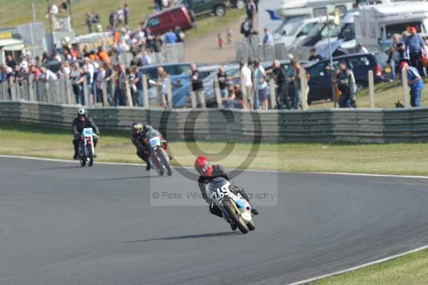 anglesey;brands hatch;cadwell park;croft;digital images;donington park;enduro;enduro digital images;event;event digital images;eventdigitalimages;mallory park;no limits;oulton park;peter wileman photography;racing;racing digital images;silverstone;snetterton;trackday;trackday digital images;trackday photos;vintage;vmcc banbury run;welsh 2 day enduro