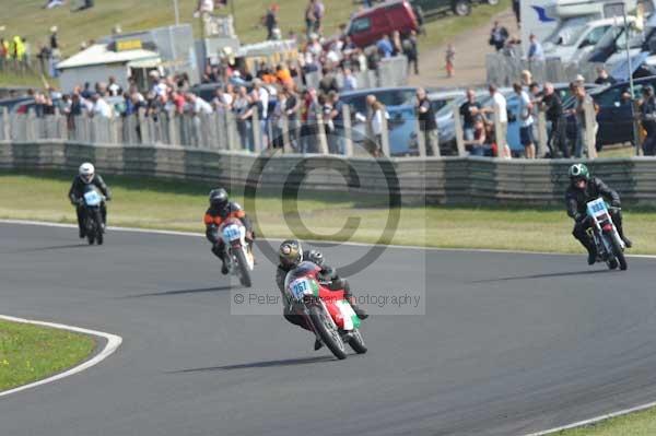 anglesey;brands hatch;cadwell park;croft;digital images;donington park;enduro;enduro digital images;event;event digital images;eventdigitalimages;mallory park;no limits;oulton park;peter wileman photography;racing;racing digital images;silverstone;snetterton;trackday;trackday digital images;trackday photos;vintage;vmcc banbury run;welsh 2 day enduro
