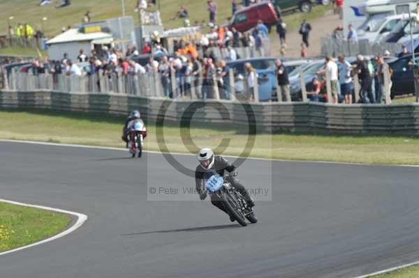 anglesey;brands hatch;cadwell park;croft;digital images;donington park;enduro;enduro digital images;event;event digital images;eventdigitalimages;mallory park;no limits;oulton park;peter wileman photography;racing;racing digital images;silverstone;snetterton;trackday;trackday digital images;trackday photos;vintage;vmcc banbury run;welsh 2 day enduro