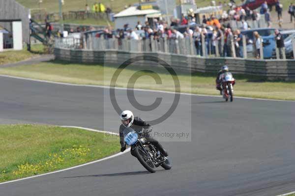 anglesey;brands hatch;cadwell park;croft;digital images;donington park;enduro;enduro digital images;event;event digital images;eventdigitalimages;mallory park;no limits;oulton park;peter wileman photography;racing;racing digital images;silverstone;snetterton;trackday;trackday digital images;trackday photos;vintage;vmcc banbury run;welsh 2 day enduro