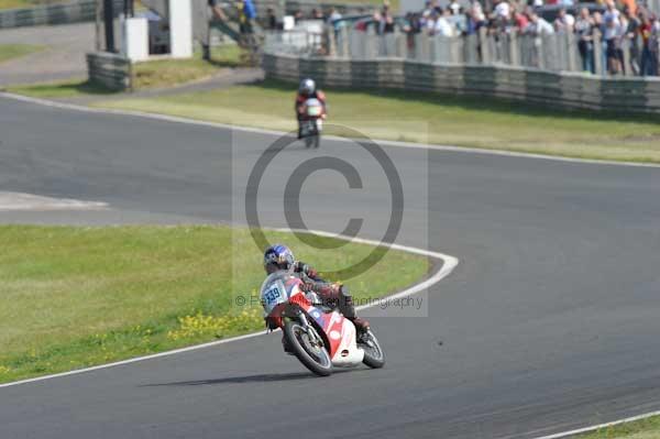 anglesey;brands hatch;cadwell park;croft;digital images;donington park;enduro;enduro digital images;event;event digital images;eventdigitalimages;mallory park;no limits;oulton park;peter wileman photography;racing;racing digital images;silverstone;snetterton;trackday;trackday digital images;trackday photos;vintage;vmcc banbury run;welsh 2 day enduro