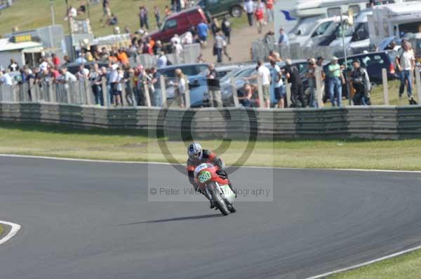 anglesey;brands hatch;cadwell park;croft;digital images;donington park;enduro;enduro digital images;event;event digital images;eventdigitalimages;mallory park;no limits;oulton park;peter wileman photography;racing;racing digital images;silverstone;snetterton;trackday;trackday digital images;trackday photos;vintage;vmcc banbury run;welsh 2 day enduro