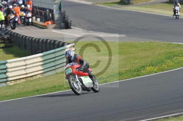 anglesey;brands hatch;cadwell park;croft;digital images;donington park;enduro;enduro digital images;event;event digital images;eventdigitalimages;mallory park;no limits;oulton park;peter wileman photography;racing;racing digital images;silverstone;snetterton;trackday;trackday digital images;trackday photos;vintage;vmcc banbury run;welsh 2 day enduro