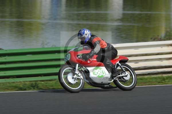 anglesey;brands hatch;cadwell park;croft;digital images;donington park;enduro;enduro digital images;event;event digital images;eventdigitalimages;mallory park;no limits;oulton park;peter wileman photography;racing;racing digital images;silverstone;snetterton;trackday;trackday digital images;trackday photos;vintage;vmcc banbury run;welsh 2 day enduro