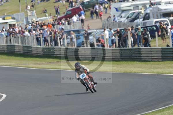 anglesey;brands hatch;cadwell park;croft;digital images;donington park;enduro;enduro digital images;event;event digital images;eventdigitalimages;mallory park;no limits;oulton park;peter wileman photography;racing;racing digital images;silverstone;snetterton;trackday;trackday digital images;trackday photos;vintage;vmcc banbury run;welsh 2 day enduro