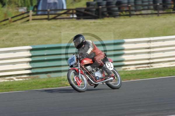 anglesey;brands hatch;cadwell park;croft;digital images;donington park;enduro;enduro digital images;event;event digital images;eventdigitalimages;mallory park;no limits;oulton park;peter wileman photography;racing;racing digital images;silverstone;snetterton;trackday;trackday digital images;trackday photos;vintage;vmcc banbury run;welsh 2 day enduro