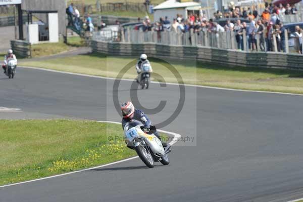 anglesey;brands hatch;cadwell park;croft;digital images;donington park;enduro;enduro digital images;event;event digital images;eventdigitalimages;mallory park;no limits;oulton park;peter wileman photography;racing;racing digital images;silverstone;snetterton;trackday;trackday digital images;trackday photos;vintage;vmcc banbury run;welsh 2 day enduro