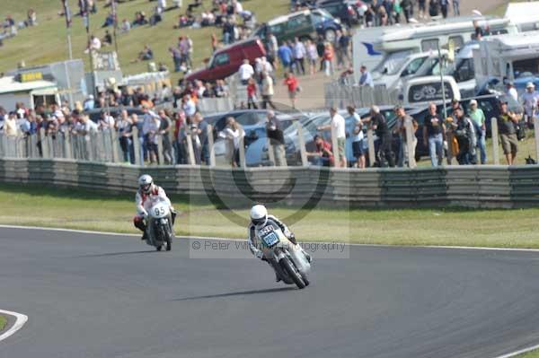 anglesey;brands hatch;cadwell park;croft;digital images;donington park;enduro;enduro digital images;event;event digital images;eventdigitalimages;mallory park;no limits;oulton park;peter wileman photography;racing;racing digital images;silverstone;snetterton;trackday;trackday digital images;trackday photos;vintage;vmcc banbury run;welsh 2 day enduro