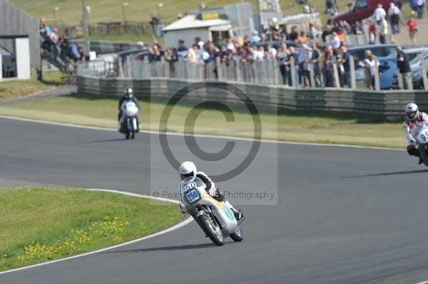anglesey;brands hatch;cadwell park;croft;digital images;donington park;enduro;enduro digital images;event;event digital images;eventdigitalimages;mallory park;no limits;oulton park;peter wileman photography;racing;racing digital images;silverstone;snetterton;trackday;trackday digital images;trackday photos;vintage;vmcc banbury run;welsh 2 day enduro