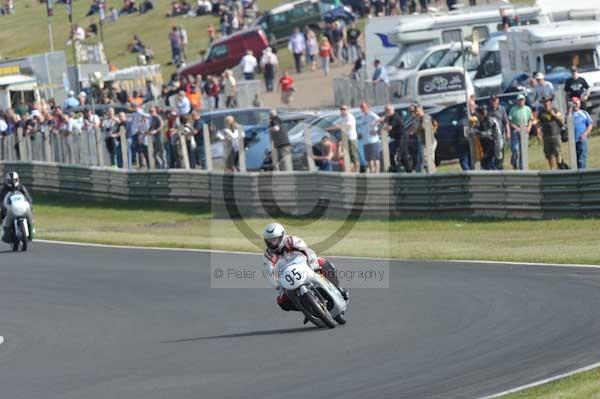 anglesey;brands hatch;cadwell park;croft;digital images;donington park;enduro;enduro digital images;event;event digital images;eventdigitalimages;mallory park;no limits;oulton park;peter wileman photography;racing;racing digital images;silverstone;snetterton;trackday;trackday digital images;trackday photos;vintage;vmcc banbury run;welsh 2 day enduro