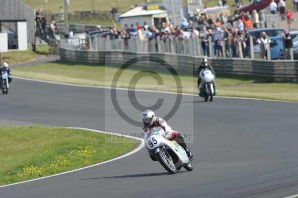 anglesey;brands hatch;cadwell park;croft;digital images;donington park;enduro;enduro digital images;event;event digital images;eventdigitalimages;mallory park;no limits;oulton park;peter wileman photography;racing;racing digital images;silverstone;snetterton;trackday;trackday digital images;trackday photos;vintage;vmcc banbury run;welsh 2 day enduro