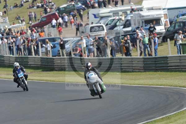 anglesey;brands hatch;cadwell park;croft;digital images;donington park;enduro;enduro digital images;event;event digital images;eventdigitalimages;mallory park;no limits;oulton park;peter wileman photography;racing;racing digital images;silverstone;snetterton;trackday;trackday digital images;trackday photos;vintage;vmcc banbury run;welsh 2 day enduro