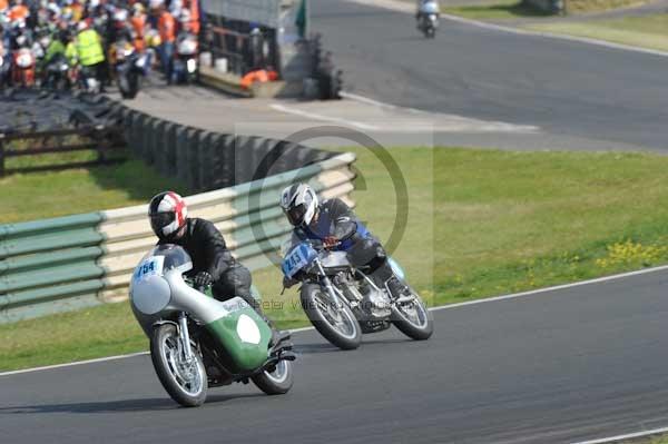 anglesey;brands hatch;cadwell park;croft;digital images;donington park;enduro;enduro digital images;event;event digital images;eventdigitalimages;mallory park;no limits;oulton park;peter wileman photography;racing;racing digital images;silverstone;snetterton;trackday;trackday digital images;trackday photos;vintage;vmcc banbury run;welsh 2 day enduro