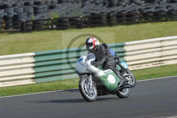 anglesey;brands hatch;cadwell park;croft;digital images;donington park;enduro;enduro digital images;event;event digital images;eventdigitalimages;mallory park;no limits;oulton park;peter wileman photography;racing;racing digital images;silverstone;snetterton;trackday;trackday digital images;trackday photos;vintage;vmcc banbury run;welsh 2 day enduro