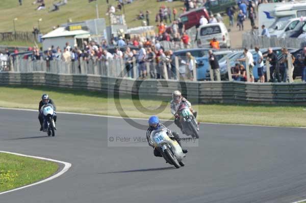 anglesey;brands hatch;cadwell park;croft;digital images;donington park;enduro;enduro digital images;event;event digital images;eventdigitalimages;mallory park;no limits;oulton park;peter wileman photography;racing;racing digital images;silverstone;snetterton;trackday;trackday digital images;trackday photos;vintage;vmcc banbury run;welsh 2 day enduro
