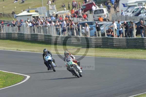 anglesey;brands hatch;cadwell park;croft;digital images;donington park;enduro;enduro digital images;event;event digital images;eventdigitalimages;mallory park;no limits;oulton park;peter wileman photography;racing;racing digital images;silverstone;snetterton;trackday;trackday digital images;trackday photos;vintage;vmcc banbury run;welsh 2 day enduro