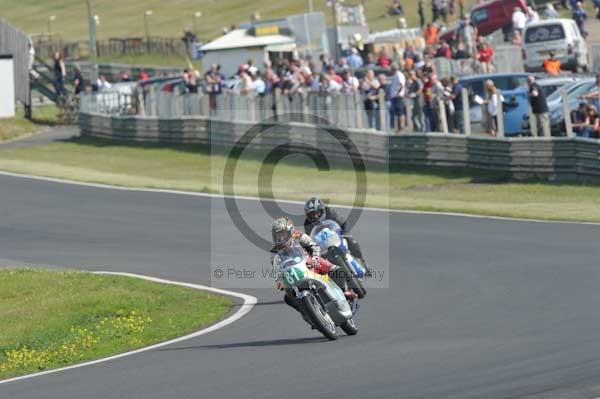 anglesey;brands hatch;cadwell park;croft;digital images;donington park;enduro;enduro digital images;event;event digital images;eventdigitalimages;mallory park;no limits;oulton park;peter wileman photography;racing;racing digital images;silverstone;snetterton;trackday;trackday digital images;trackday photos;vintage;vmcc banbury run;welsh 2 day enduro