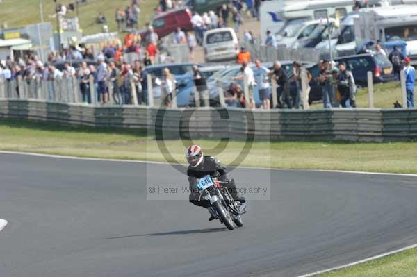 anglesey;brands hatch;cadwell park;croft;digital images;donington park;enduro;enduro digital images;event;event digital images;eventdigitalimages;mallory park;no limits;oulton park;peter wileman photography;racing;racing digital images;silverstone;snetterton;trackday;trackday digital images;trackday photos;vintage;vmcc banbury run;welsh 2 day enduro