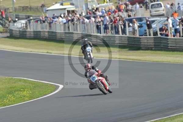 anglesey;brands hatch;cadwell park;croft;digital images;donington park;enduro;enduro digital images;event;event digital images;eventdigitalimages;mallory park;no limits;oulton park;peter wileman photography;racing;racing digital images;silverstone;snetterton;trackday;trackday digital images;trackday photos;vintage;vmcc banbury run;welsh 2 day enduro