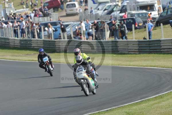 anglesey;brands hatch;cadwell park;croft;digital images;donington park;enduro;enduro digital images;event;event digital images;eventdigitalimages;mallory park;no limits;oulton park;peter wileman photography;racing;racing digital images;silverstone;snetterton;trackday;trackday digital images;trackday photos;vintage;vmcc banbury run;welsh 2 day enduro